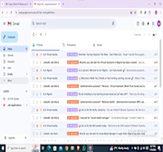 ALX INBOX MANAGEMENT PROJECT.jpg