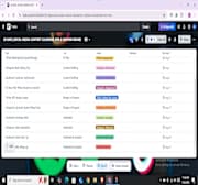 SOCIAL MEDIA CONTENT CALENDAR.2.jpg
