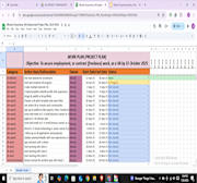 PROJECT PLAN_GOOGLE SHEETS.jpg