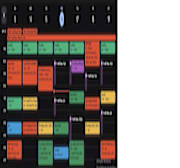 Calendar Portfolio.png