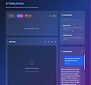 Screenshot 2025-08-09 at 12.22.08 PM.png