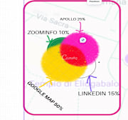 common leads 40%.jpg