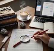 EDITING AND PROOF.png