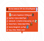 Topic for Writing Jobs.PNG