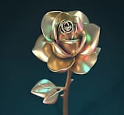 rose-flower-3d-model-9ce60f1936.jpg