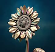 sunflower-sculpture-3d-model-1e3418d068.jpg
