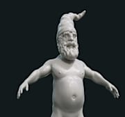 naked-gnome-3d-model-c426d9370c.jpg