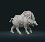 wild-boar-figure-3d-model-a76b2a188c.jpg