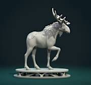 moose-sculpture-3d-model-afa8bb070c.jpg