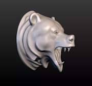 grizzly-bear-head-3d-model-6418709e9f.webp