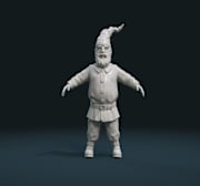 gnome-sculpture-3d-model-c341ec40e9.jpg