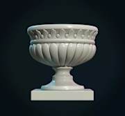 garden-vase-3d-model-4194bd2dcf.webp