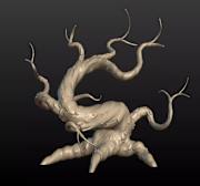 dried-tree-3d-model-aa50a43868.webp