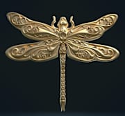 dragonfly-relief-3d-model-1e044b8ead.jpg