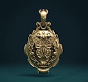butterfly-pendant-ii-3d-model-d079c014c8.jpg
