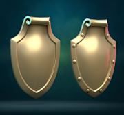 Shield-01.jpg