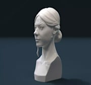 girl-head-i-3d-model-7e48019995.webp