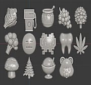 Screenshot from 2020-01-10 20-57-05.png