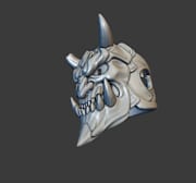 demon-ring-3d-model-fcace71612.jpeg