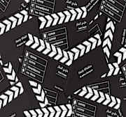 Business Card_ Haidy ElSakkar.jpg أسود.jpg