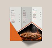 behance-659322222222222.jpg