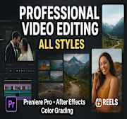 ChatGPT Image Oct 25, 2025, 09_22_32 PM.png