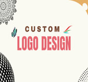 Graphic Design (2).png