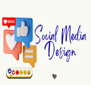 Graphic Design (1).png