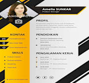 60⁺ Contoh CV untuk Lamaran Kerja dan Profesional.jpeg