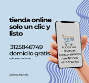 tienda online solo un clic.png