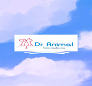 Diseño sin título.png