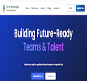 Screenshot 2025-10-11 173006.png