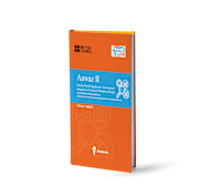 impact of social media mockup 2.png