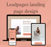 Lead pages landing page design - httpsshaniamolloy.lpages.cobloat-belly-to-bloom.png