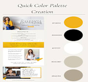 Branding Inspiration 1.png