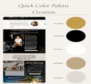 Branding Inspiration 2.png