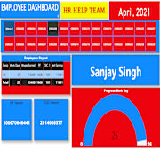 Employee Datasheet.jpg