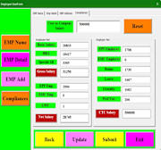 Multipage Compliance.jpeg