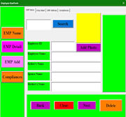 MultiPage Emp Detail.jpeg