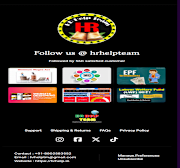 HR_Help_Team-05-06-2025_04_22_PM4.png
