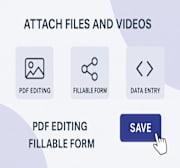 WhatsApp Image 2025-11-17 at 7.13.12 AM.jpeg