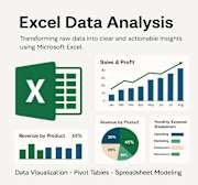 WhatsApp Image 2025-11-17 at 7.13.12 AM (1).jpeg