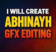 WhatsApp Image 2025-11-19 at 5.40.23 AM.jpeg