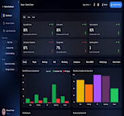 WhatsApp Image 2025-12-01 at 1.44.30 PM.jpeg