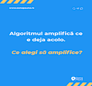 Postările tale nu merg  (2).png