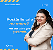 Postările tale nu merg .png