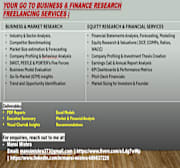 Screenshot 2025-12-12 181406.png