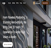 project delivery.png