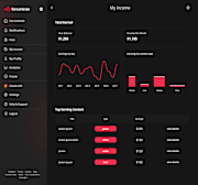 My Income.png