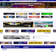 COMMENTS RESOLVED.png